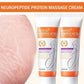 Cream For Pregnancy Stretch Marks Removal Eliminate Red White Old Stretch Marks  2025