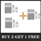 Radiant Flawless Skin Micro Infusion Serum Kit - At Home Facial System Beauty Tool Skin Care for Face | 0.25MM Needle