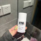 Original K18 Leave-In Molecular Repair Hair Mask Deep Conditioning Keratin Treatment Soften Hair Smoothing Healthy Hair Care