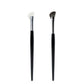 LOYBJ 3D Nose Shadow Brush V Face Contour Makeup Brushes Soft Hair Blush Highlight Powder Cosmetic Women Facial Beauty Tools