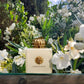 AMOUAGE 100ml Women’s Eau De Parfum Guidance 46 Long Lasting Floral Oriental Chypre Fragrance Elegant Luxurious Signature Scent
