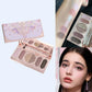 Flower Knows 2026 Bunny Garden Makeup Palette Cute Rabbit Themed Eyeshadow Blush Highlight All In One Cosmetic Collection
