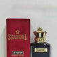 High-quality Men's Women's Perfumes Classic Fragrances for Gifts for Business Dating Intense Series Scandal Cologne Man Perfume