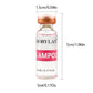 Hyaluronic Acid Face Serum Essence Skin Repair Rejuvenation Firming Moisturizing Hydrating Anti Aging