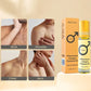 Pheromone Cologne Perfume Oil, lasting fragrance for men and women, portable travel clothes, romantic atmosphere perfume