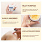 Cocoa Butter Cream Body Lotion Helps soothe rough, soften dry skin Vitamin E helps improve skin For use on body and face