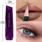 1-PCS Matte Lipstick – Non-Fading Brown Lipliner Pen, Contour Tint, Long-Lasting Waterproof Lip Makeup