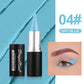 Eyeliner Pen Is Long-Lasting and Does Not Remove Makeup. It Is Extremely Fine and Precise in Outlining, Quick-Drying, Smooth and Does Not Smudge. Holiday Party Eye Shadow Pen