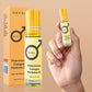 Pheromone Cologne Perfume Oil, lasting fragrance for men and women, portable travel clothes, romantic atmosphere perfume