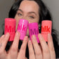 Original Milk Makeup blush stick cooling water jelly tint jelly blush stick watercolor multi-use matte blush lip tinted makeup
