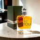 Bad Boy Perfume Brand Men Perfume Long-lasting Fragrance 72 Hours Attract Light Fragrance High-end Wood Tone Fresh Perfume Spray
