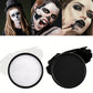 30G Professional Face And Body Paint,Safe,Single Color for Halloween And Christmas Makeup,Water Activated Face & Body Paint