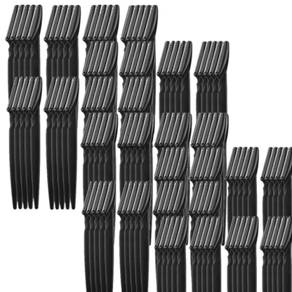 New Arrivals 2025 Eyebrow Trimmer Face Razor Knife Eye Brow Blades Shaping Makeup Tools Facial Body Hair Removal Scraper Shaver