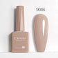 CC8 CANNI 9ml Nail Gel Polish HEMA FREE Summer Nails Color Soak Off UV LED Semi Permanent Smoothy Texture Nail Art Manicure