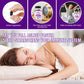 Daitea Super Melatonin Capsules-40mg Contain Vitamin C, Help You Fall Asleep Faster, Relieve Insomnia and Improve Sleep Quality