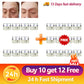 50g Collagen Anti Wrinkle Firming Face Cream Deep Hydration Fade Fine Lines Lifting Anti Aging Whitening Korean Skin Care Cream