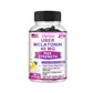 Daitea Super Melatonin Capsules-40mg Contain Vitamin C, Help You Fall Asleep Faster, Relieve Insomnia and Improve Sleep Quality