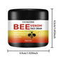 Bee Venom Firming Moisturizing Cream Deep Hydration Suitable for dry Aging Face Cream Moisturizing Skin Nourishing Body Cream