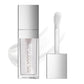 Crystal Jelly Moisturizing Lip Oil Plumping Lip Gloss Makeup Plump Lip Glow Oil Tinted Lip Plumper