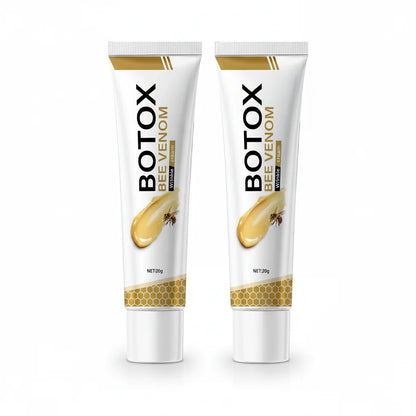 Instant Lift Eye Cream. For Men Women. Good Skin Ductility. Softens Smooths Tender Eye Area. Visible Firming. 20g Net.