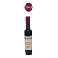 2023 Lipstick & Lip Gloss – Waterproof, Long-Lasting Lovely Tint, Wine Bottle Shape, Red Lip Makeup for Women, Cosmetic Gloss