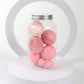 7 件套 Makeup Sponge Cosmetic Puff Foundation Sponges Blender Beauty Egg Powder Puffs Make up Accessories Women Makeup Tools