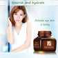 BIOAQUA Lift Firming Eye Serum Moisturizing Hydrating Eye Cream Remove Dark Circles Skin Care 20g