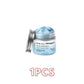 Copper Peptides PDRN GHK-Cu Beef Tallow for Skin Blue Balm Manuka Honey Face and Body Moisturizer Mature Dry & Sensitive Skin