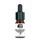 Young Couple Pheromone Essential Oil Love Spell Fragrance Irresistible Attraction Enhance Romance Emotional Connection Perfume
