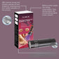 Nail repair blue light, nail care tools