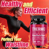 BHB Dietary capsules with BHB Premium Blend,Acai Fruit,Green Tea Leaf, Anti-carb Diet and Fat Burning,Metabolism Boost, Detoxifi
