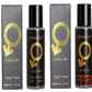 90ML Pheromone Seductive Perfume Of Man To Attract Woman Charming Fragrance Women Flirting Dating Scent Long Lasting Body Spray