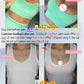 Fast Breast Growth Enlargement Cream Chest Lift Firm Enhancer Care Oil Butt Breast Plump Growth Massage Boobs Bigger Body Care