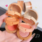 3-in-1 Makeup Palette, Matte & Pearlescent Texture Glitter Blush Highlighter Contouring 3-layer Palette