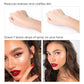 Wholesale FOCALLURE 100ml Makeup Setting Spray Oil Control Waterproof Hydrate Face Make up Finishing Spray Fixer Cosmetics