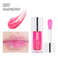 Moisturizing Lip Balm – Original Lip Oil Gloss, Plumping & Exfoliating Pink Lip Care, Benefit Lip Gloss Oil