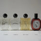 Temptation Perfumes Everyday Essential Mix-Oud-Wood Patchouli Musk Appealing Fragrance Cologne Men Fragrant Genuine Men Cologne