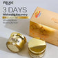 AILKE Dark Spot Corrector Bleaching Hydration Facial Cream With Spf35+ Lighting Skin Tone Korean Anti-sunburn Face Skin Care