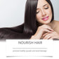 Batana Hair Growth Oil Thinning T-reatment Repair Damaged Prevent Baldness Scalp Massage Strengthen Loss Vitamin Hair Care Serum