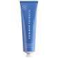 Summer Fridays Jet Lag Mask Moisturizer 64g Lip Balm Moisturizing Lip Gloss Pink Guava Hot Cocoa Lipstick Transparent Oil Makeup