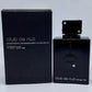 Arab Night Club Perfume Man Arabic Long Lasting Fragrance Body Spray Perfumes For Men Parfum Wood Tone EDT EDP Pheromone Female