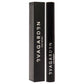 Eye Primer 095, 2025 year
