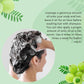 GZE Amla Hair Oil For Healthy Hair Shine and Moisturized Scalp, Indian Hair Oil for Men and Women, Bio Oil for Hair