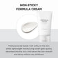 Korean Centella Tone Brightening Toner Facial Calming Moisturizing Serum Cream Gentle Cleanser Skincare Original Products Set
