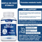 GLP-1 Supplement Support, GLP Activate Natural Formula, GLP-1 Supplement for Metabolic, Energy, GLP-1 Support