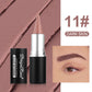 Eyeliner Pen Is Long-Lasting and Does Not Remove Makeup. It Is Extremely Fine and Precise in Outlining, Quick-Drying, Smooth and Does Not Smudge. Holiday Party Eye Shadow Pen