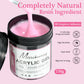 1Jar 100/150g Poly Nail Gel UV LED Cured Builder Nail Gel Acrylic Crystal Nail Extension Gel For Nails DIY At Home Salon