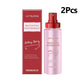 Makeup Fixer Spray Waterproof Moisturizing Face Make up Lasting Oil Control Natural Matte Refreshing Makeup Setting Spray