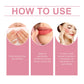 Lip Tint Water Mini Lip Glaze Hydrating Moisturize Long Lasting Plumping Non Sticky Cup Waterproof Oil Lipgloss Makeup Cosmetics
