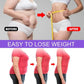 30 PCS Night - Time Fat Burner for Weight Loss - Supports Bowel Movements, Cleanse & Detox, Suitable for Daily Healthy Diet